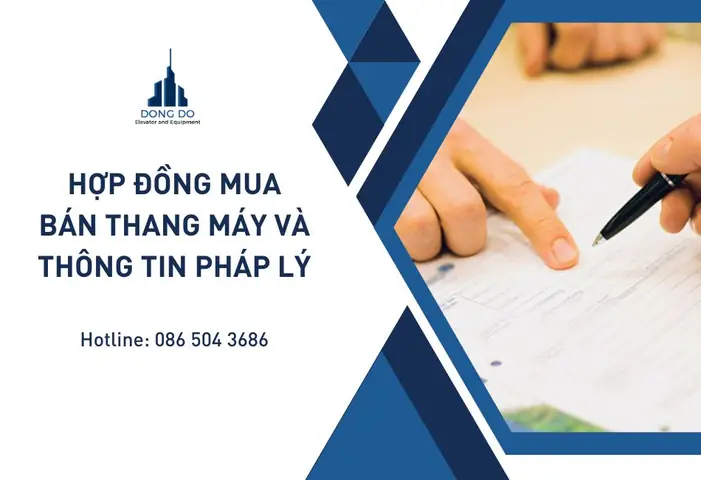 Hợp Âm Guitar: Hướng Dẫn Chi Tiết & Vòng Hợp Âm Phổ Biến Cho Người Mới Bắt Đầu