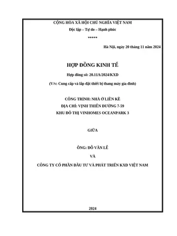 Hợp Âm Guitar: Hướng Dẫn Chi Tiết & Vòng Hợp Âm Phổ Biến Cho Người Mới Bắt Đầu
