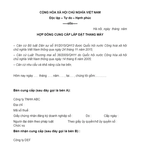 Hợp Âm Guitar: Hướng Dẫn Chi Tiết & Vòng Hợp Âm Phổ Biến Cho Người Mới Bắt Đầu