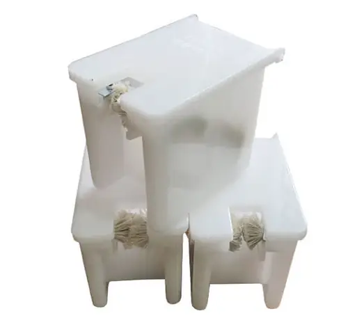 Hộp Nhớt Thang Máy: Cấu Tạo, Chức Năng Và Địa Chỉ Mua Uy Tín Hộp Nhớt Thang Máy: Cấu Tạo, Chức Năng Và Địa Chỉ Mua Uy Tín