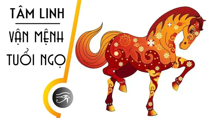 Hướng Giường Ngủ Tuổi Giáp Ngọ 2014: Chọn Hướng Hợp Phong Thủy Cho Bé