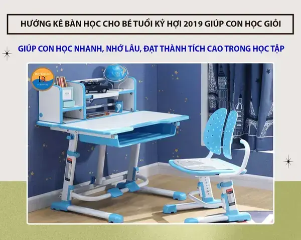Hướng Nhà Hợp Tuổi Kỷ Hợi 2019: Luận Giải Phong Thủy Toàn Diện Cho Gia Chủ