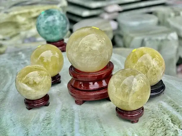 Hướng Nhà Không Hợp Tuổi Chồng: Tốt Hay Xấu, Cách Hóa Giải Hiệu Quả Theo Phong Thủy