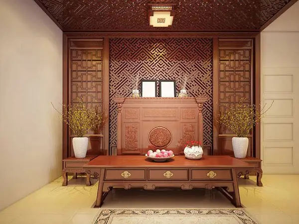 Tuổi Tân Mão Hợp Hướng Nào? Hướng Nhà Phong Thủy Giúp Tài Lộc Thăng Tiến