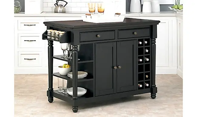 Kệ Bếp Inox Di Động: Đánh Giá Mẫu Mã, Ưu Nhược Điểm & Lưu Ý Chọn Mua Kệ Bếp Inox Di Động: Đánh Giá Mẫu Mã, Ưu Nhược Điểm & Lưu Ý Chọn Mua