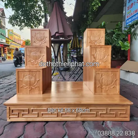 Kệ Đặt Bàn Thờ Thần Tài: Các Loại, Công Dụng Và Lưu Ý Chọn Mua Kệ Đặt Bàn Thờ Thần Tài: Các Loại, Công Dụng Và Lưu Ý Chọn Mua