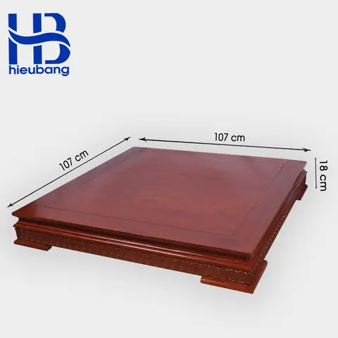 Kệ Đặt Bàn Thờ Thần Tài: Các Loại, Công Dụng Và Lưu Ý Chọn Mua Kệ Đặt Bàn Thờ Thần Tài: Các Loại, Công Dụng Và Lưu Ý Chọn Mua