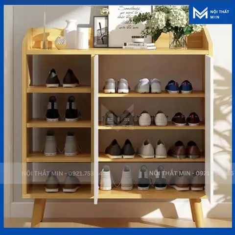 Kệ Để Giày Dép Văn Phòng: Mẫu Đẹp, Bền & Giá Tốt Nhất Kệ Để Giày Dép Văn Phòng: Mẫu Đẹp, Bền & Giá Tốt Nhất
