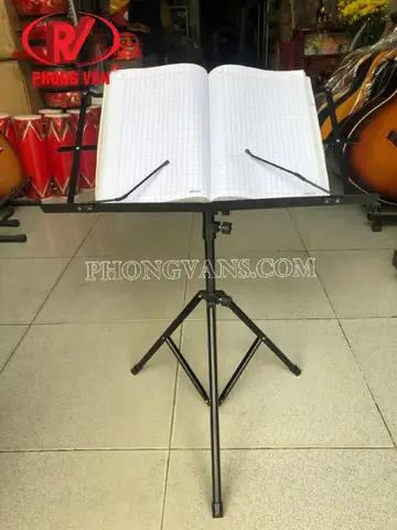 Kệ Để Sách Tụng Kinh: Hướng Dẫn Chọn Mẫu Phù Hợp & Bài Trí Đúng Cách