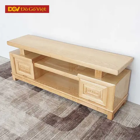 Kệ Tivi Giá Rẻ: 100+ Mẫu Đẹp, Hiện Đại & Mẹo Chọn Mua Tốt Nhất