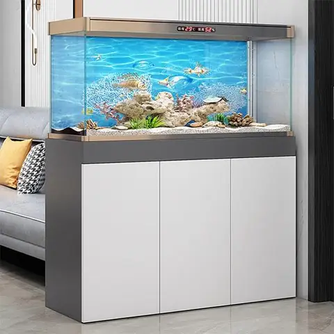Kệ Gỗ Bể Cá Cảnh: Mẫu Đẹp, Kích Thước Phổ Biến & Lưu Ý Chọn Mua Kệ Gỗ Bể Cá Cảnh: Mẫu Đẹp, Kích Thước Phổ Biến & Lưu Ý Chọn Mua