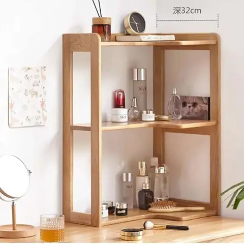 Kệ Gỗ Nhỏ Để Bàn: Top Mẫu Đẹp, Giá Tốt & Kinh Nghiệm Chọn Mua Kệ Gỗ Nhỏ Để Bàn: Top Mẫu Đẹp, Giá Tốt & Kinh Nghiệm Chọn Mua
