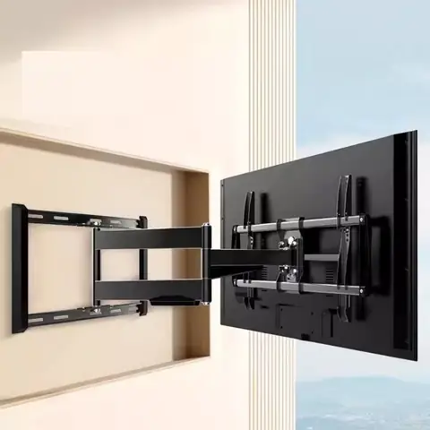 Kệ Tivi Đa Năng Giá Rẻ: Mẫu Mã, Lưu Ý Chọn Mua & Địa Điểm Uy Tín Kệ Tivi Đa Năng Giá Rẻ: Mẫu Mã, Lưu Ý Chọn Mua & Địa Điểm Uy Tín