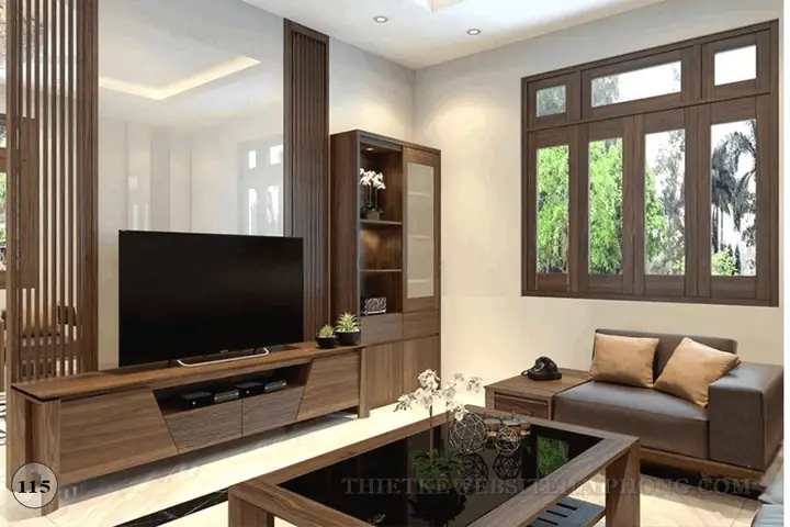 Kệ Tivi Giá Rẻ Hải Phòng: Mẫu Đẹp, Chất Lượng, Địa Chỉ Mua Uy Tín