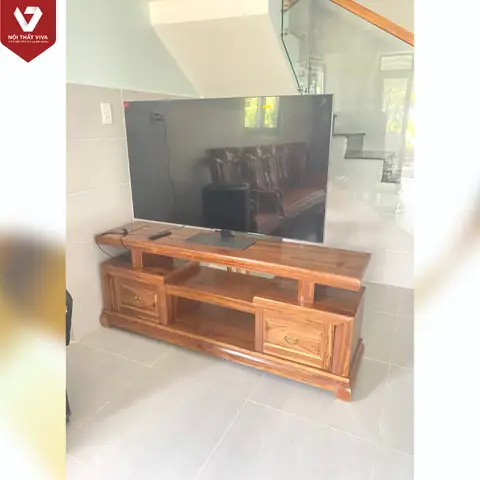 Kệ Tivi Hiện Đại Tphcm: Mẫu Mã, Giá Rẻ & Địa Chỉ Mua Uy Tín Kệ Tivi Hiện Đại Tphcm: Mẫu Mã, Giá Rẻ & Địa Chỉ Mua Uy Tín