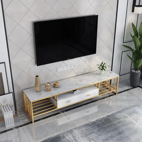 Kệ Tivi Sắt Nghệ Thuật: Mẫu Đẹp, Chất Lượng & Hướng Dẫn Chọn Mua