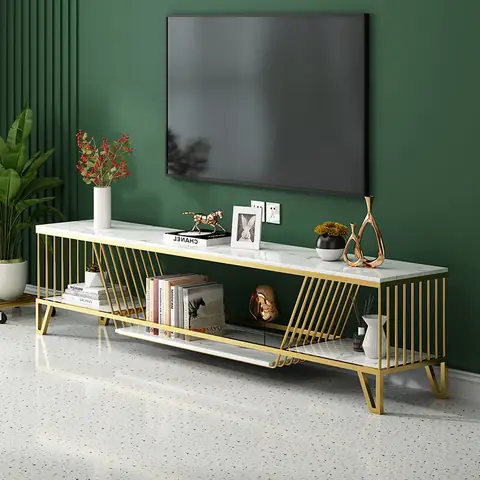 Kệ Tivi Sắt Nghệ Thuật: Mẫu Đẹp, Chất Lượng & Hướng Dẫn Chọn Mua