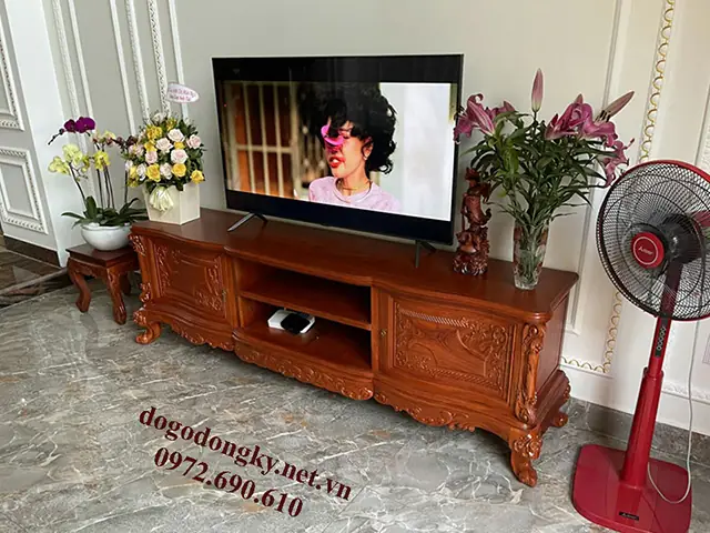 Kệ Tivi Trang Trí Phòng Khách: 50+ Mẫu Đẹp, Hiện Đại & Hướng Dẫn Chọn Lựa Kệ Tivi Trang Trí Phòng Khách: 50+ Mẫu Đẹp, Hiện Đại & Hướng Dẫn Chọn Lựa