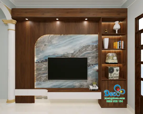 Kệ Tivi Trang Trí Phòng Khách: 50+ Mẫu Đẹp, Hiện Đại & Hướng Dẫn Chọn Lựa Kệ Tivi Trang Trí Phòng Khách: 50+ Mẫu Đẹp, Hiện Đại & Hướng Dẫn Chọn Lựa