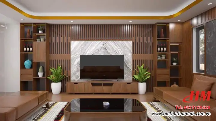 Kệ Tivi Trang Trí Phòng Khách: 50+ Mẫu Đẹp, Hiện Đại & Hướng Dẫn Chọn Lựa Kệ Tivi Trang Trí Phòng Khách: 50+ Mẫu Đẹp, Hiện Đại & Hướng Dẫn Chọn Lựa