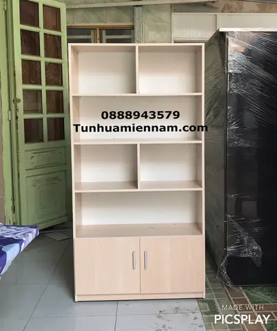 Kệ Trang Trí Bằng Nhựa: Mẫu Đẹp, Bền & Giá Tốt 2024