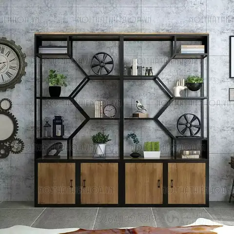 Khám Phá 200+ Mẫu Kệ Trang Trí Nội Thất Đẹp, Hiện Đại Và Sang Trọng Khám Phá 200+ Mẫu Kệ Trang Trí Nội Thất Đẹp, Hiện Đại Và Sang Trọng