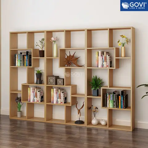 Khám Phá 200+ Mẫu Kệ Trang Trí Nội Thất Đẹp, Hiện Đại Và Sang Trọng Khám Phá 200+ Mẫu Kệ Trang Trí Nội Thất Đẹp, Hiện Đại Và Sang Trọng