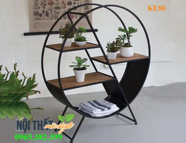 Khám Phá 200+ Mẫu Kệ Trang Trí Nội Thất Đẹp, Hiện Đại Và Sang Trọng Khám Phá 200+ Mẫu Kệ Trang Trí Nội Thất Đẹp, Hiện Đại Và Sang Trọng
