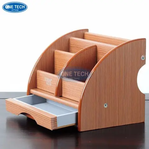 Top 10+ Mẫu Khay Đựng Mỹ Phẩm Bằng Gỗ Đẹp, Sang Trọng Và Tiện Lợi