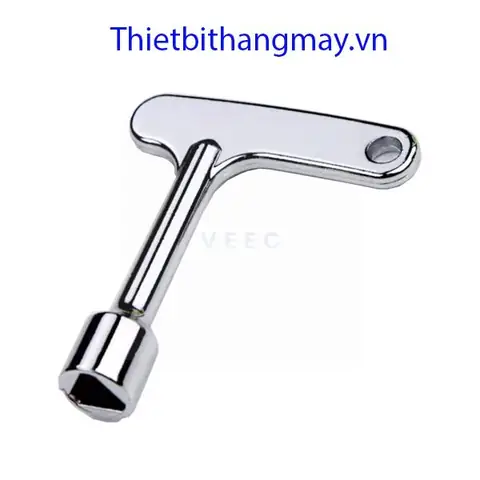 Khóa Thang Máy: Các Loại Phổ Biến, Cách Sử Dụng & Lưu Ý An Toàn