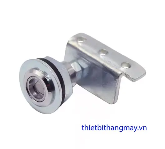 Khóa Thang Máy: Các Loại Phổ Biến, Cách Sử Dụng & Lưu Ý An Toàn