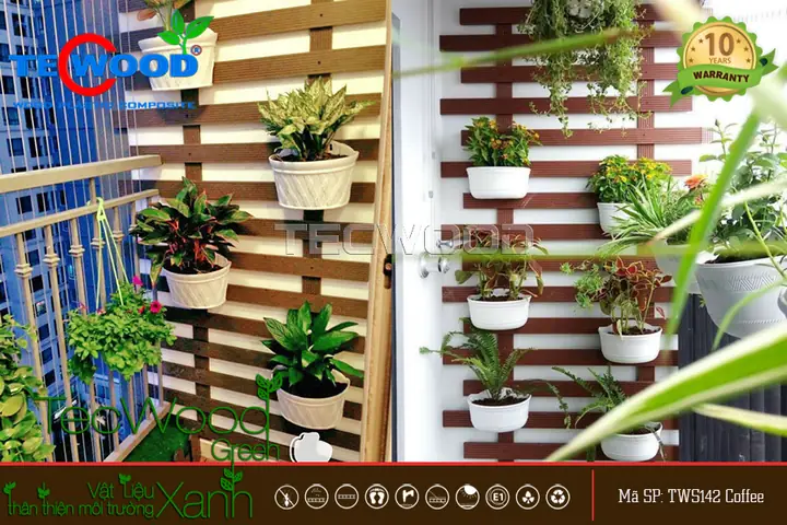 99+ Ý Tưởng Trang Trí Ban Công Đẹp, Hiện Đại Và Tiệt Kiệm 99+ Ý Tưởng Trang Trí Ban Công Đẹp, Hiện Đại Và Tiệt Kiệm