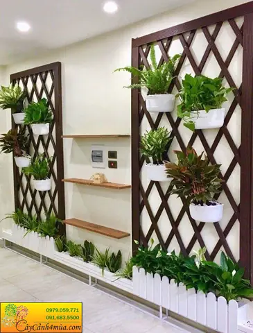 99+ Ý Tưởng Trang Trí Ban Công Đẹp, Hiện Đại Và Tiệt Kiệm 99+ Ý Tưởng Trang Trí Ban Công Đẹp, Hiện Đại Và Tiệt Kiệm