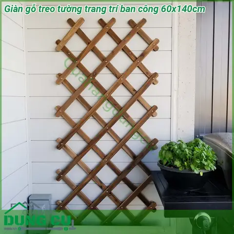 99+ Ý Tưởng Trang Trí Ban Công Đẹp, Hiện Đại Và Tiệt Kiệm 99+ Ý Tưởng Trang Trí Ban Công Đẹp, Hiện Đại Và Tiệt Kiệm