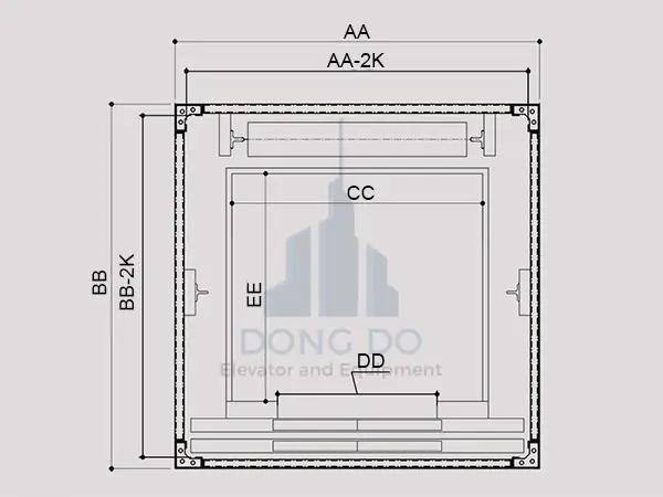 Kích Tình Trong Thang Máy: Sự Thật & Thông Tin Cần Biết