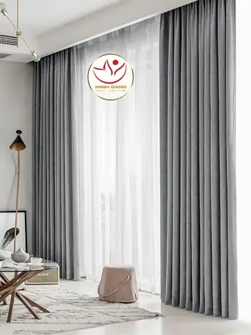 Top Mẫu Rèm Cửa Mới Nhất: Xu Hướng 2026 Và Cách Chọn Rèm Đẹp Cho Nhà Bạn
