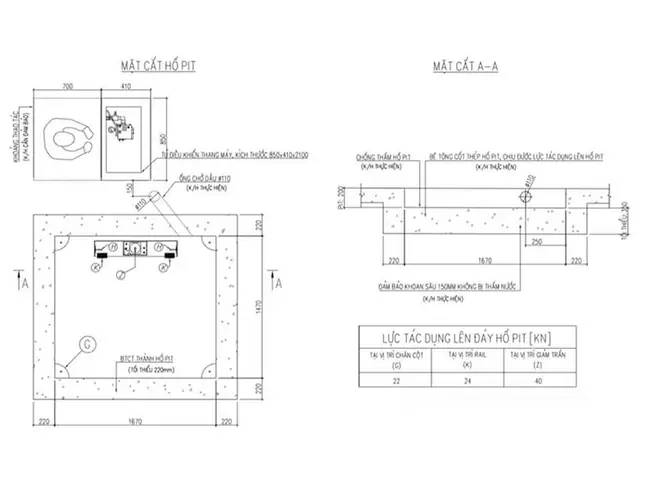 Chữ "ký" Và "kí": Phân Biệt Cách Dùng Đúng Và Ý Nghĩa Chữ "ký" Và "kí": Phân Biệt Cách Dùng Đúng Và Ý Nghĩa