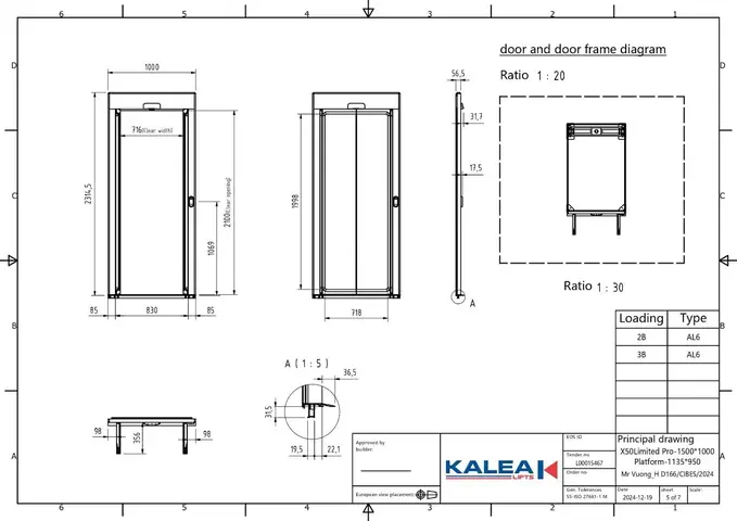 Chữ "ký" Và "kí": Phân Biệt Cách Dùng Đúng Và Ý Nghĩa Chữ "ký" Và "kí": Phân Biệt Cách Dùng Đúng Và Ý Nghĩa