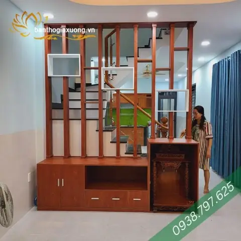 Lam Gỗ Cầu Thang: Mẫu Đẹp, Công Dụng Và Lưu Ý Chọn Lựa