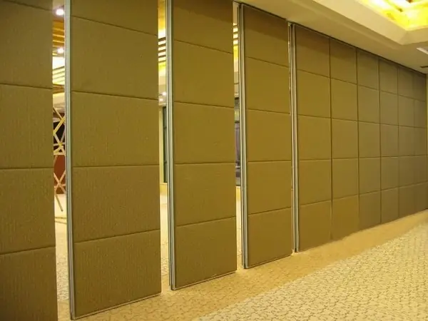 Làm Vách Ngăn Chống Ồn Hiệu Quả: Chọn Vật Liệu & Lưu Ý Thi Công Làm Vách Ngăn Chống Ồn Hiệu Quả: Chọn Vật Liệu & Lưu Ý Thi Công