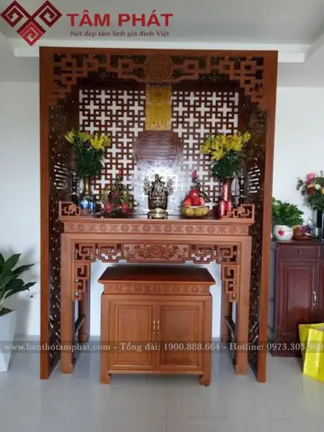 Lập Bàn Thờ Cho Con: Có Nên Không & Hướng Dẫn Chuẩn Theo Chuyên Gia Tâm Linh Lập Bàn Thờ Cho Con: Có Nên Không & Hướng Dẫn Chuẩn Theo Chuyên Gia Tâm Linh