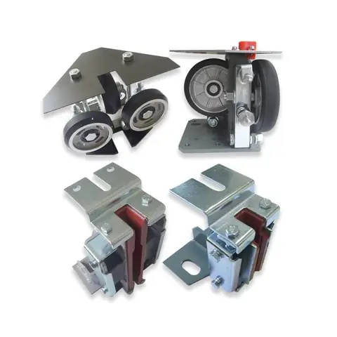 Top 10 Địa Chỉ Mua Linh Kiện Thang Máy Uy Tín Tại Hà Nội