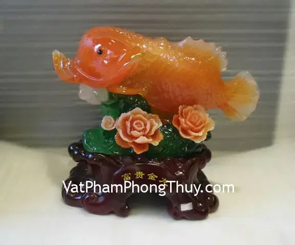 Linh Vật Phong Thủy Hợp Tuổi Giáp Tuất 1994: Mang Lại May Mắn, Tài Lộc Linh Vật Phong Thủy Hợp Tuổi Giáp Tuất 1994: Mang Lại May Mắn, Tài Lộc