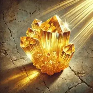 Tân Mùi 1991: Giải Mã Mệnh Lộ Bàng Thổ Và Ý Nghĩa Phong Thủy Tân Mùi 1991: Giải Mã Mệnh Lộ Bàng Thổ Và Ý Nghĩa Phong Thủy