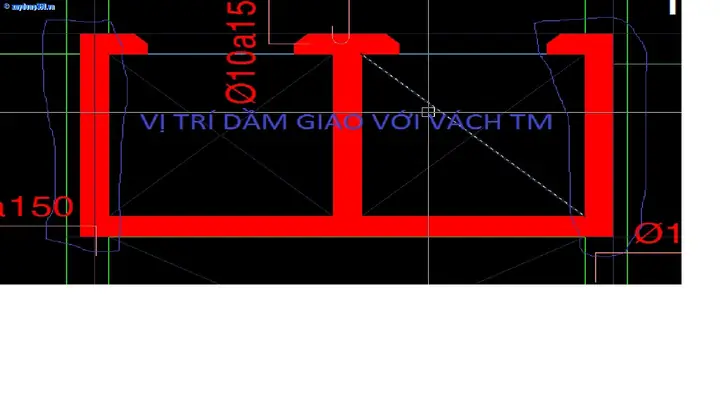 Lõi Cứng Thang Máy: Chức Năng, Cấu Tạo Và Phương Pháp Thi Công Chi Tiết Lõi Cứng Thang Máy: Chức Năng, Cấu Tạo Và Phương Pháp Thi Công Chi Tiết