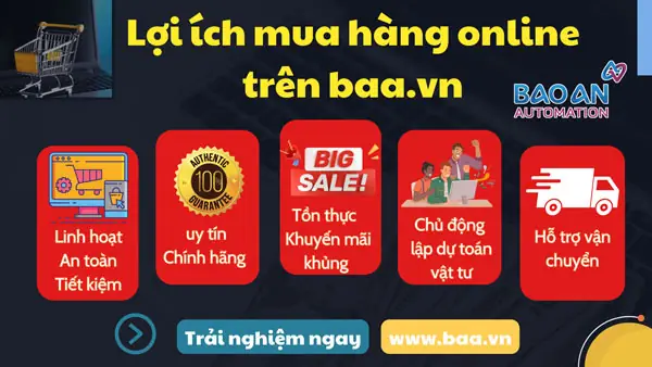 Top 9 Lợi Ích Bất Ngờ Của Việc Đi Mua Sắm: Nâng Cao Sức Khỏe Tinh Thần & Thể Chất