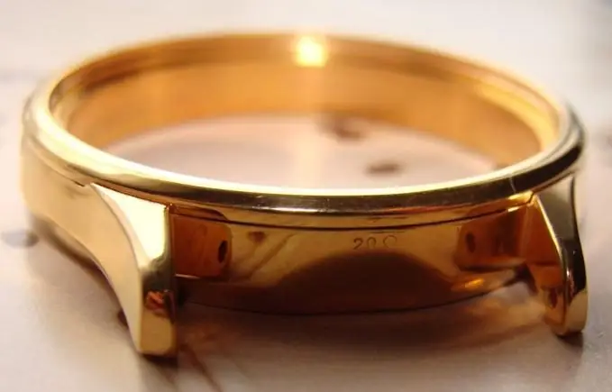 Mạ Pvd Là Gì? Giải Thích Chi Tiết Công Nghệ Và Ứng Dụng