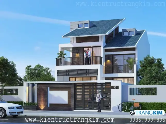 50+ Mẫu Biệt Thự Nhà Vườn Mái Đẹp Xu Hướng 2024 50+ Mẫu Biệt Thự Nhà Vườn Mái Đẹp Xu Hướng 2024