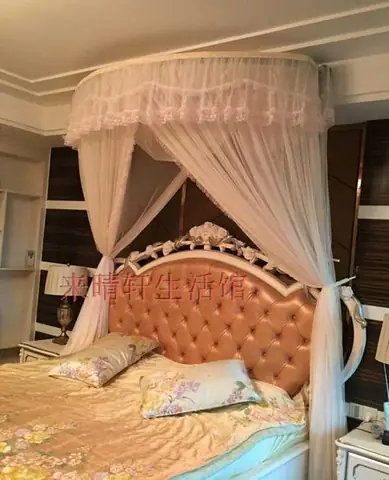 Màn Giường Ngủ Hiện Đại: Chọn Lọc Mẫu Đẹp & Hướng Dẫn Lắp Đặt Dễ Dàng Màn Giường Ngủ Hiện Đại: Chọn Lọc Mẫu Đẹp & Hướng Dẫn Lắp Đặt Dễ Dàng