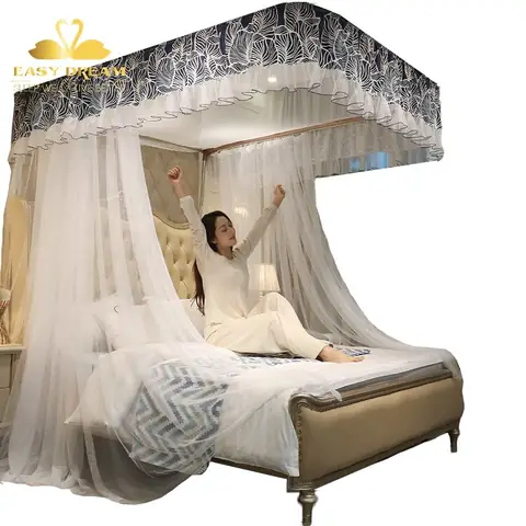 Màn Phòng Ngủ Hiện Đại: Các Mẫu Đẹp, Thông Minh & Cách Chọn Phù Hợp